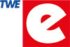 Logo Technische Werke Emmerich am Rhein GmbH
